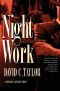 [Michael Cassidy 02] • Night Work